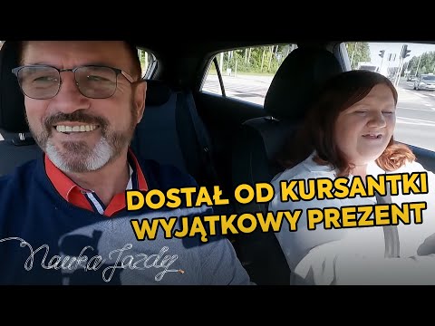 Wideo: Czym jest bliski i daleki transfer nauki?