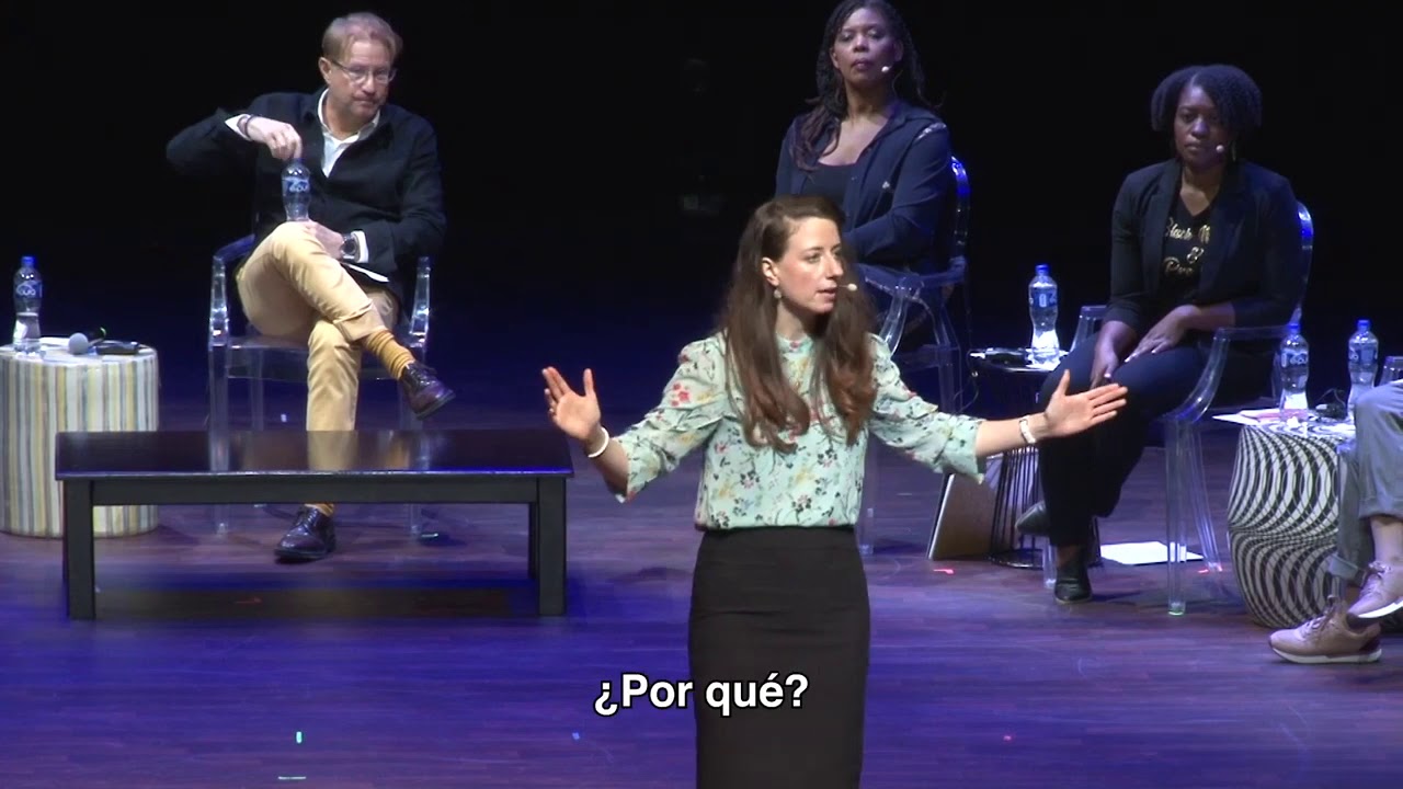 The Anti-Abortion Position in Under 6 Minutes