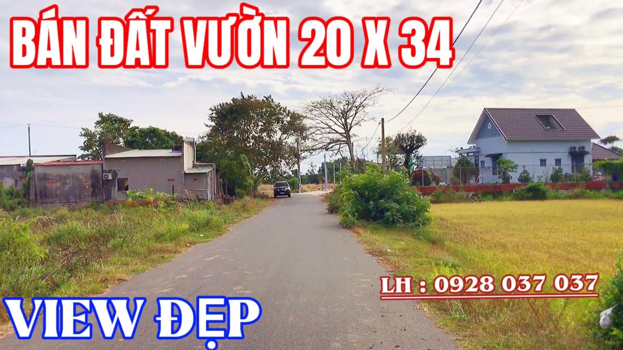 ks hoa phượng đỏ vũng tàu Update New Bán Đất Vườn Bà Rịa Vũng Tàu 20x34/ Đường Số 2, Long Phước, Thành Phố Bà Rịa | Đất Bà Rịa - Vũng Tàu