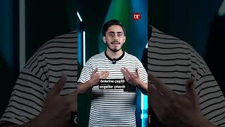 Türk Tarihinin Ilk Siyasi Partisi Ahrar Fırkası