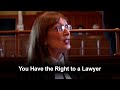 Know Your Rights in India | What Police Can and Cannot Do | Peesh Chopra Explains