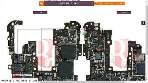 ONEPLUS 7 PRO WiFi Bluetoth Hotspot NOT Open Problem Hardware Solution
