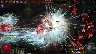 Uber Sirius | Luminary Flame Link