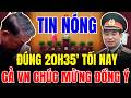 Tin tức việt nam thời sự mới nhất ngày 23/3/2026 ✈ Tin Nóng Chính Trị Việt Nam và Thế Giới Mp3 Song
