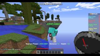 Mineplex Reports #7