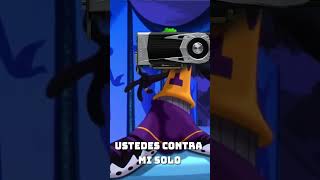 🏆 TOP 10 GPUs Más Legendarias G-Force GTX1080TI (11GB)🔥🎮 (Puesto #1) #parte10