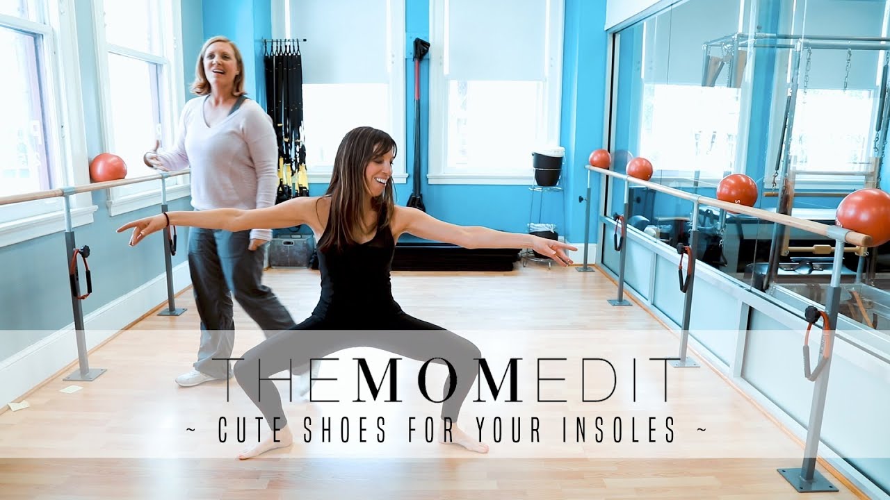 At Home Pilates Workout (No Equipment Needed!) Part 2 YouTube