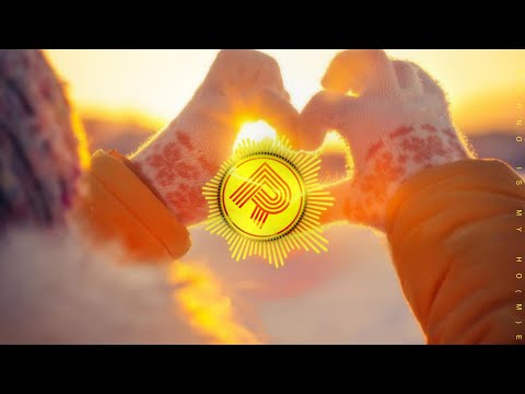 Winterherz - JAS (TECHNO Remix)