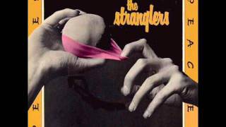 STRANGLERS - Go Buddy Go [16977 Peaches] chords