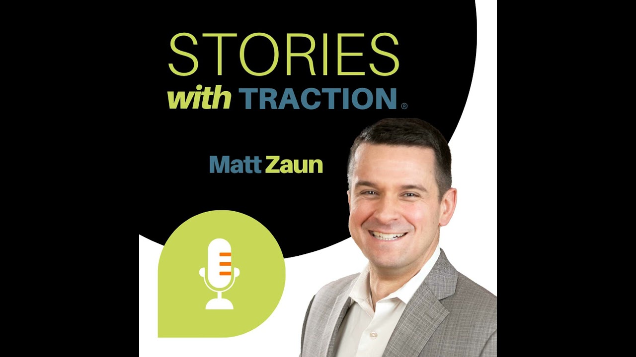 Unify Sales and Marketing