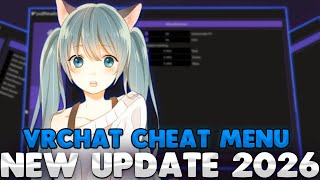 Celebrity BEST VRChat Hack / Divine Cheat + Player ESP + Avatar Grab + God Mode + Undetected PC Net Worth