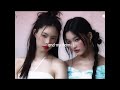 :: #YUNAH | richman edit || #viral #illit #gllit #kpop #edit #fyp #trend #trending #fypシ #girlgroup