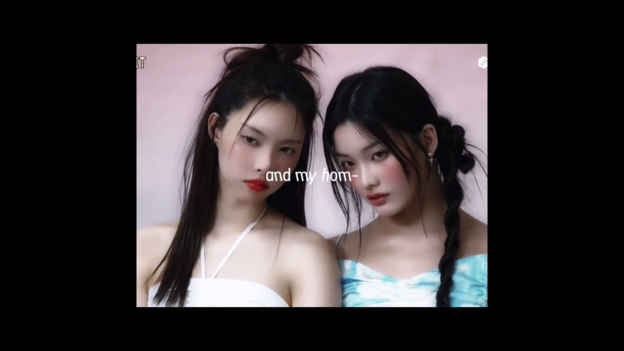 :: #YUNAH | richman edit || #viral #illit #gllit #kpop #edit #fyp #trend #trending #fypシ #girlgroup