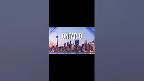 Global Refinement Solutions Mohali