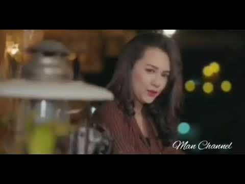 Cinta Tak Terpisahkan    Heppy Asmara \u0026 Delva
