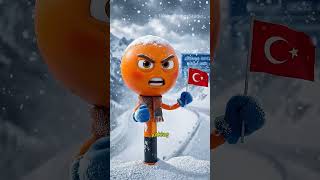 Her Gün Gördüğümüz Ama Dilinden Anlamadığımız Yol Objeleri