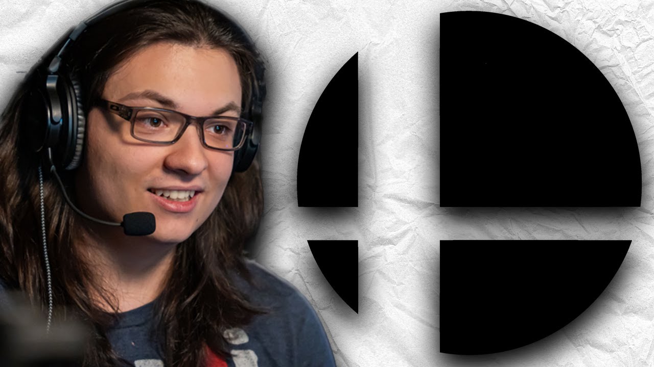 (!join) Smash Versus Viewers! Something Special Later