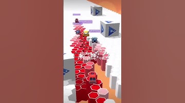 Cars arena:Fast racing #like #subscribe #comment #indian #Gaming #Viral @toonAsh06 #Short