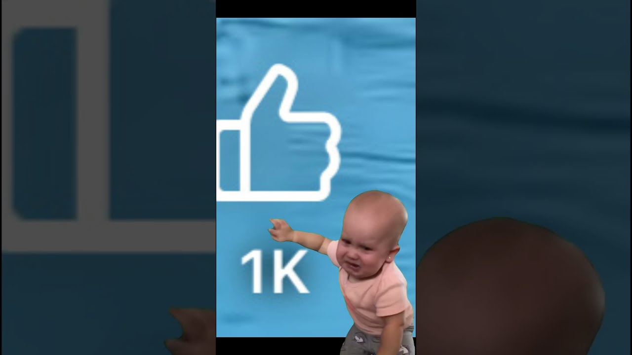 Can We Do It 