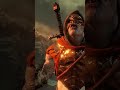 Czemu nikt nie powtórzył systemu NEMEZIS?  #gaming