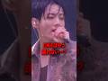 DNAはもう…？BTS4年ぶりステージが話題に［防弾少年団］