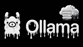 Ollama cloud servers are melting The reason will surprise you