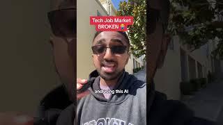 How to FIX yourself in a broken market