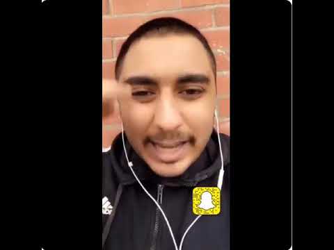 عبدالعزيز الحضيف لا بن سلمان اذا فيك خير واجه الحوثي