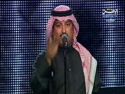 اصيل ابوبكرسالم 14 واحد من الناس فبراير 2010