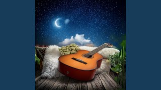 Night's Sleep Chords