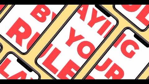 New ml loading screen