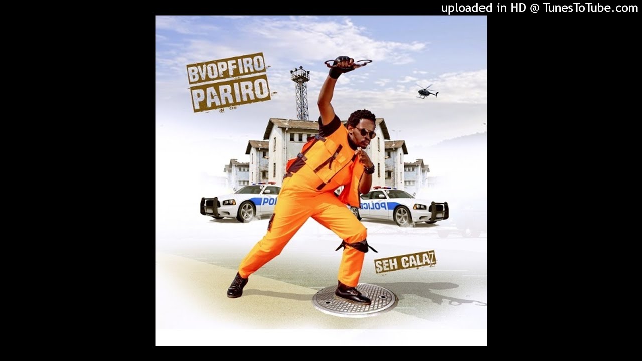 SEH CALAZ-[BVOPFIRO PARIRO EP ALBUM NOV 2021]MIXTAPE BY DJ WASHY MIXMASTER+27 739 851 889