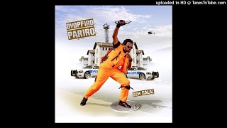 SEH CALAZ-[BVOPFIRO PARIRO EP ALBUM NOV 2021]MIXTAPE BY DJ WASHY MIXMASTER 27 739 851 889