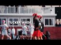 Tucker Wade 2026 Junior Year Lacrosse Highlights