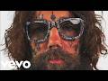 UICIDEBOY Ft Yelawolf A AP Rocky Way Too Deranged Music Video 