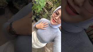 Cewek Bohay Enak Di Pakai Part 5