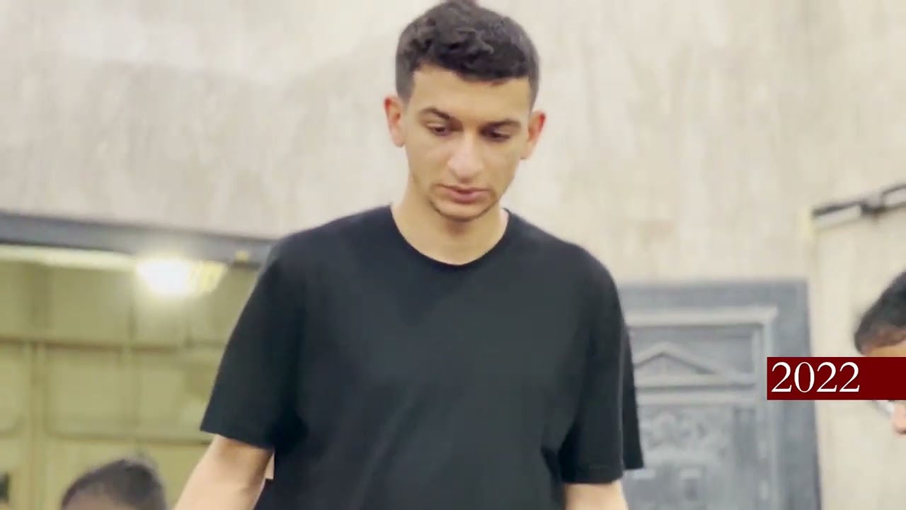 عودة حسينيات المنصورة بعد جائحة كورونا | محرم الحرام 1444 هـ