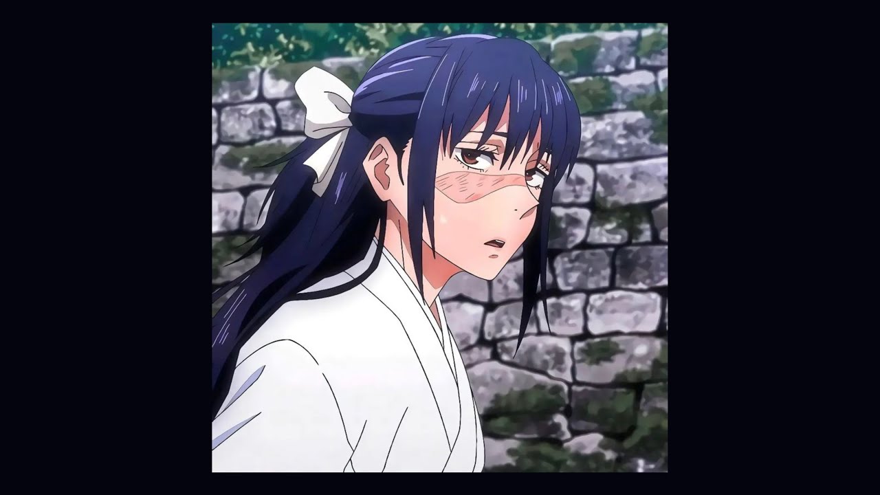 tre capital - tired of ppl