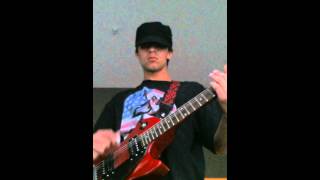 20121023_172944.mp4