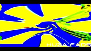 {2024-05-25} 220_-_003