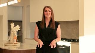 Aria Realty Co. Presents 28B Uralla Avenue, Padstow