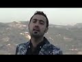 أغلى انسان وسام قره فلاح