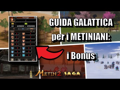 Cos'è un Bonus di Ricarica e Come Attivarlo su Megapari