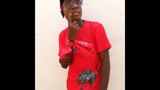 Inde Monie - Zomboko