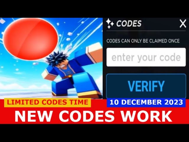 Roblox Bubble Gum Clicker codes (September 2023): Free Boosts