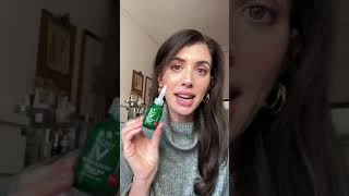 Sérum Effaclar O Normaderm De Vichy? Cuál Es Mejor?