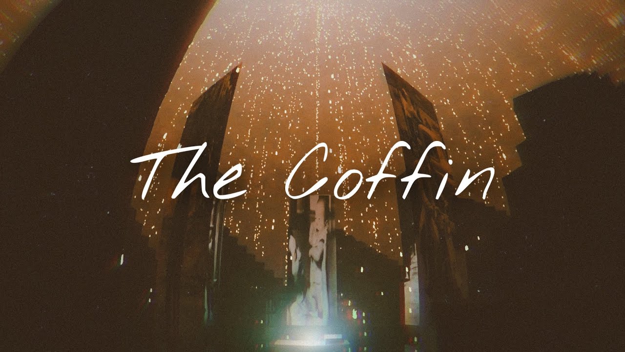 millennium parade - The Coffin unofficial music video - YouTube