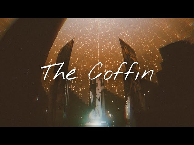 millennium parade - The Coffin unofficial music video - YouTube