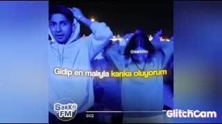 Dünyada 7 Milyar Insan