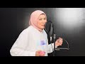 Tania tabrak tabrak masuk jedag jedug indo mashup full version yulettayucha